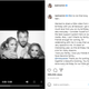 Image for article titled Bennifer 2.0 Is Instagram-Official